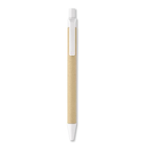 Eco friendly ballpoint pen - Image 5